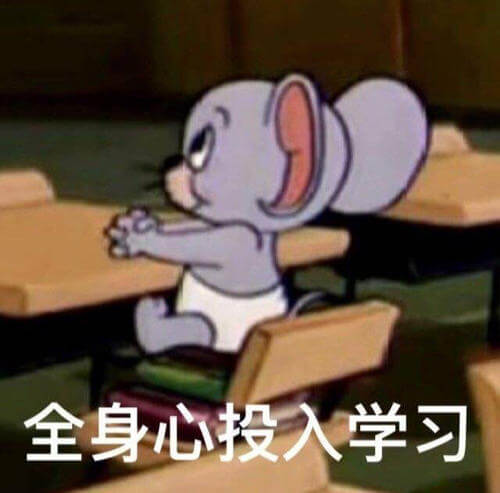 表情包里面 (1)