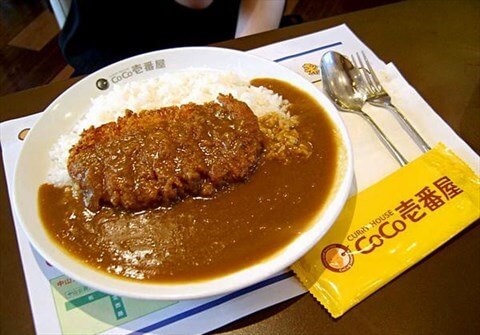 饭店里面 (1)